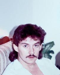 Yvon Thériault