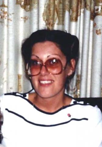 Lise Proulx
