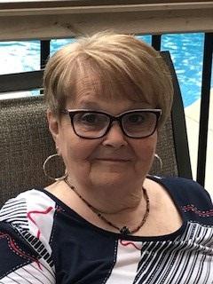 Louise Mérineau