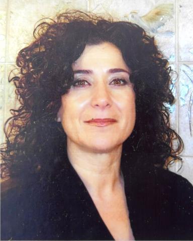 Rosanna Conte