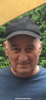 Jacques Mathieu