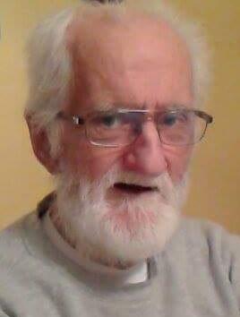 Roger Achim