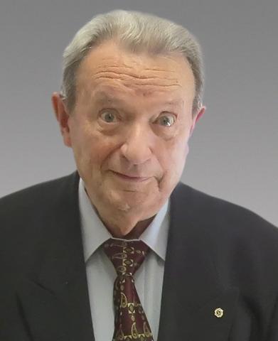 Jean Valiquette