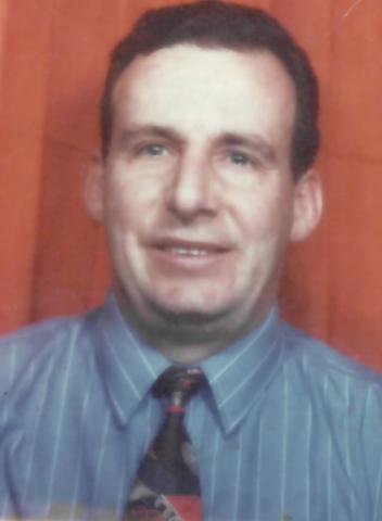 Clément Lussier