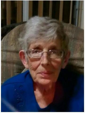 Mariette Larose