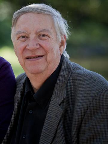 Jean D. Paquin