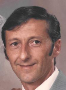 Jean-Marc Vigneault