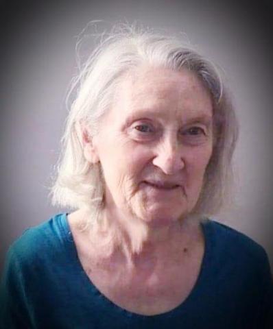 Roselyne Pelletier