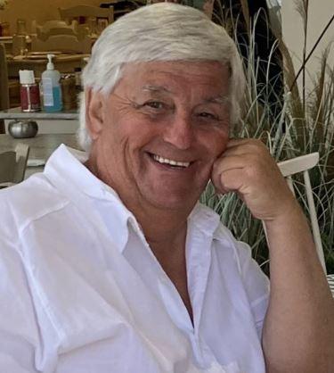 Jacques Bissonnette