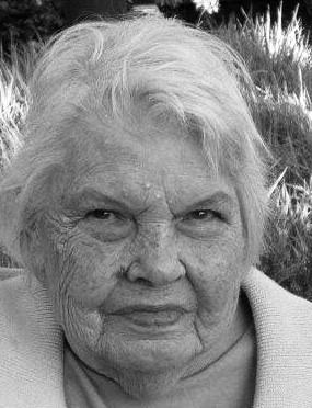 Denise Forget