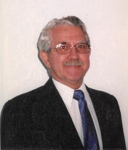 Yvon Lauzé