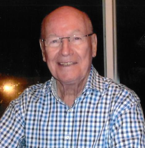 Henri Tremblay