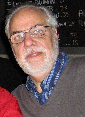 Denis Gagnon