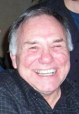 Serge de Carufel