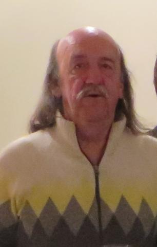 André Pearson