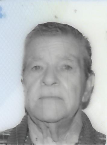 Jean-Guy Poitras