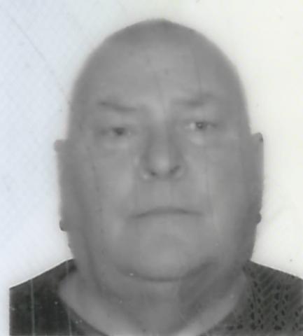 André Deschênes