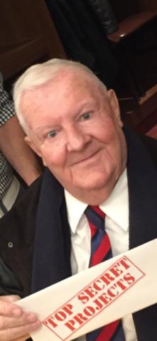 Réal Blais