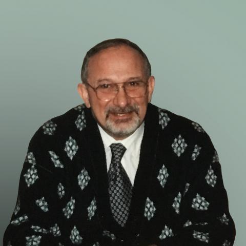 Ugo Benfante