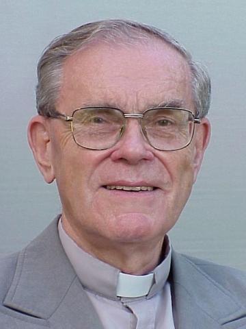 Lucien Bélec
