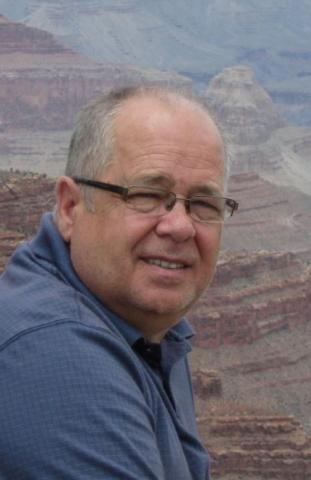 Jean Burnett