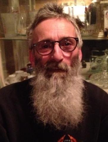 Yoland Lapierre