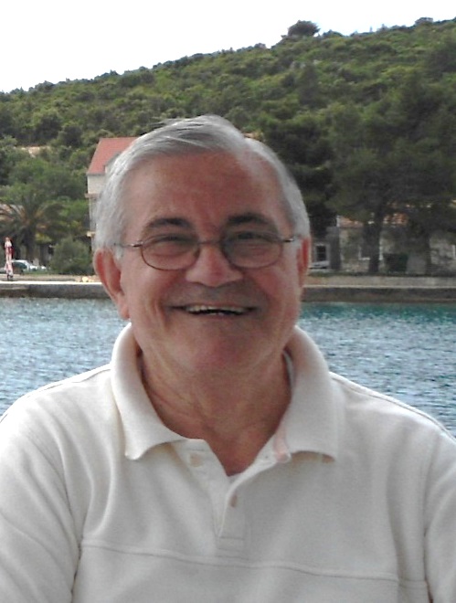 Ivan Grgić