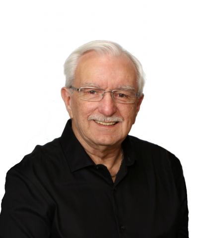 Jean-Léo Grenon