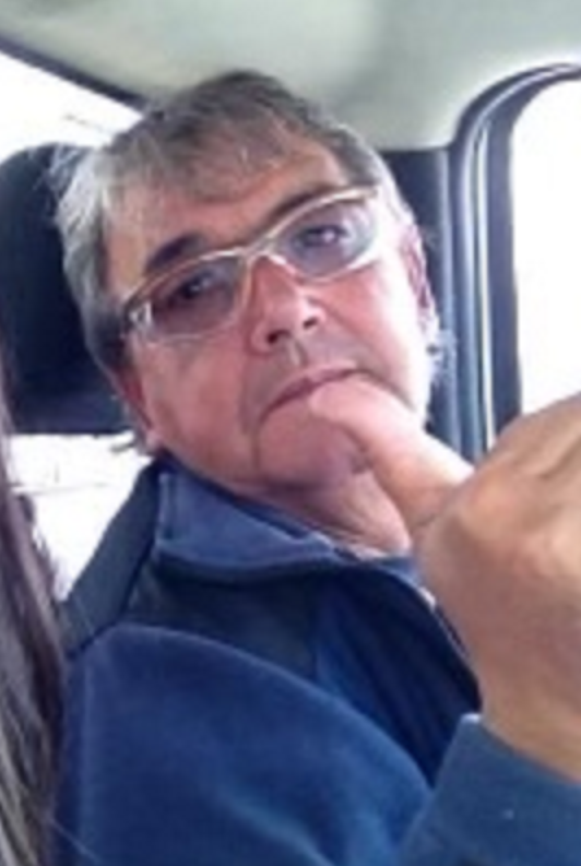 Jacques Pominville