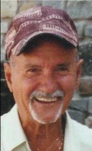 Léo Hamel