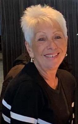 Lise Lépine