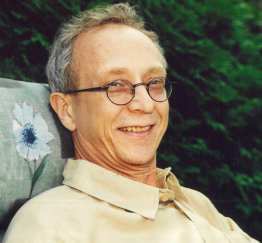 Christian Côté
