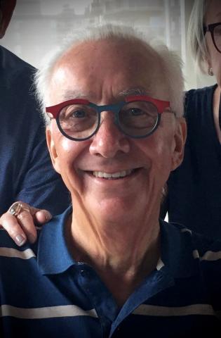 Charles Lemay