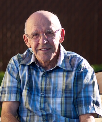 Charles Loubert