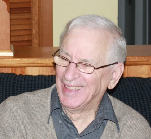 Guy Béland
