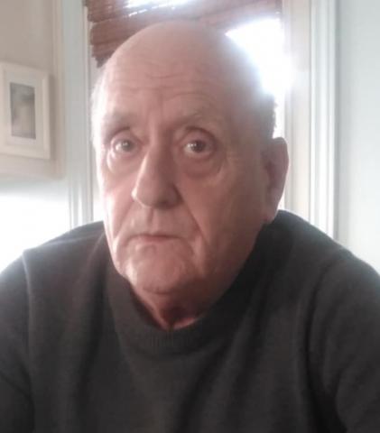 Alain Massé