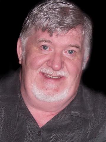 Jean-Marc Leclerc