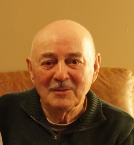 Yvon Bénicy