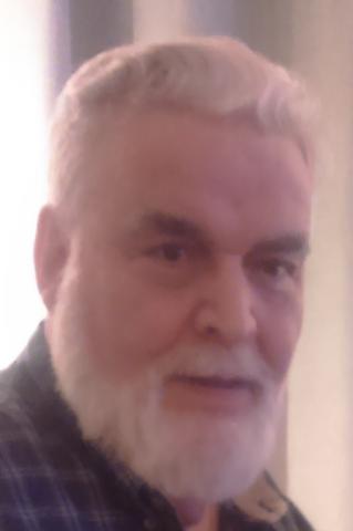 Jacques Desroches