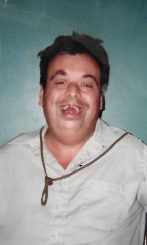 Louis Houle