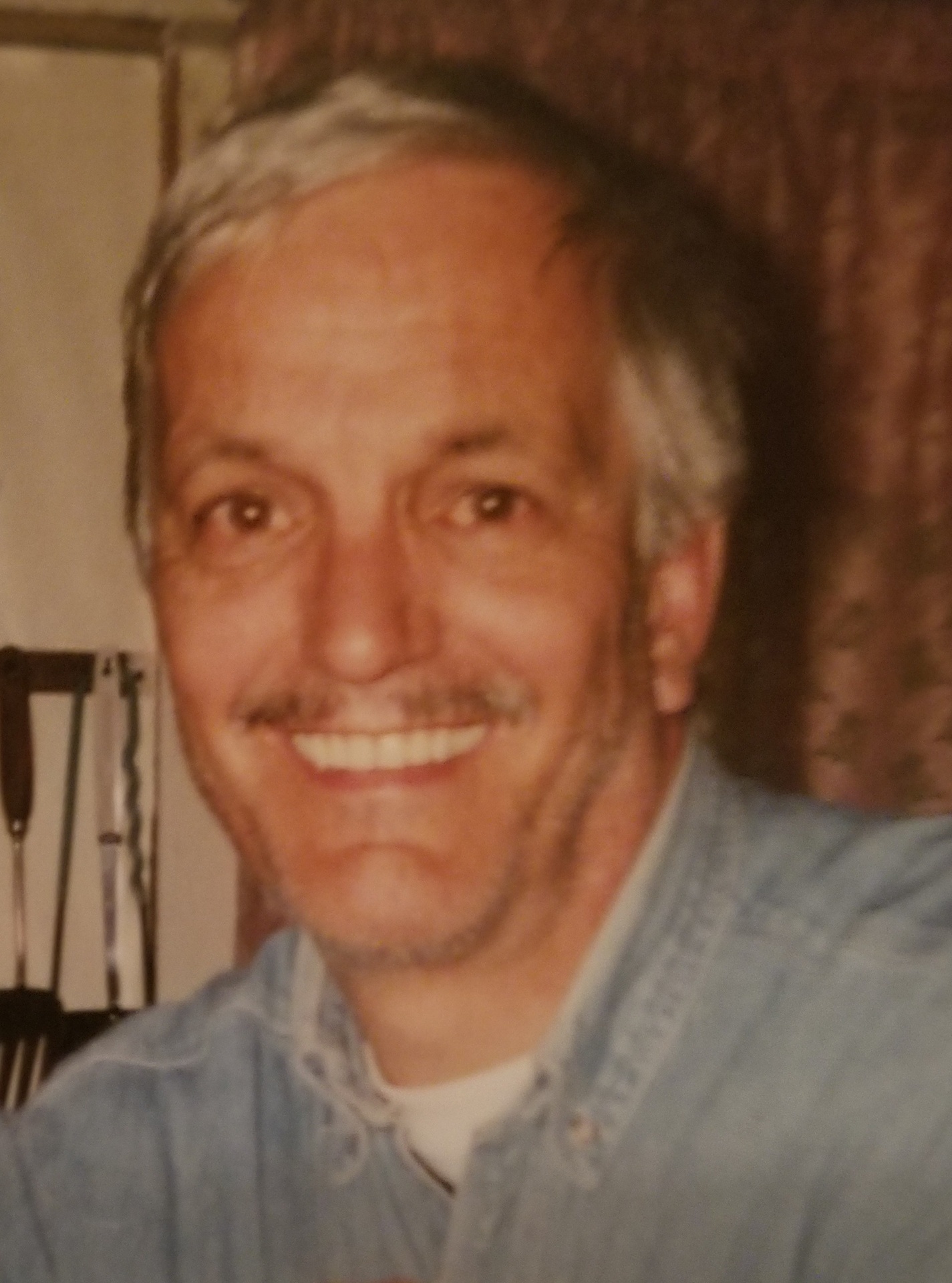 André Richard