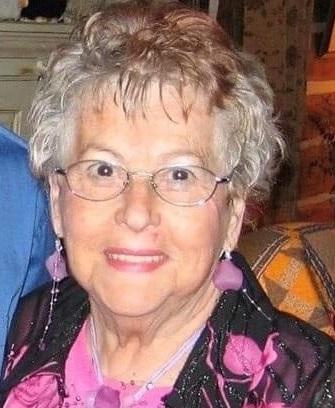 Pauline Renaud