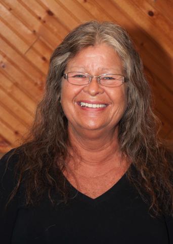 Linda Lapointe