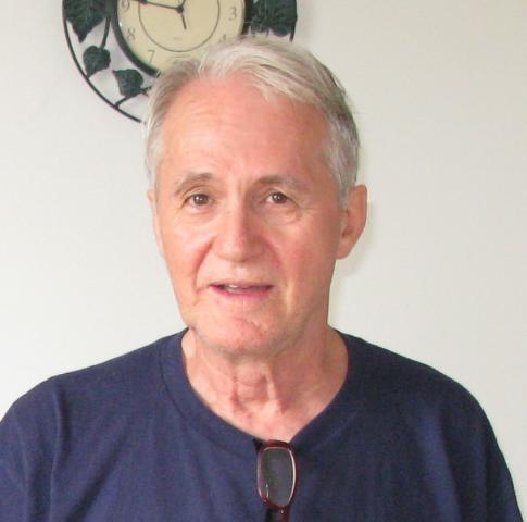 Normand Armour