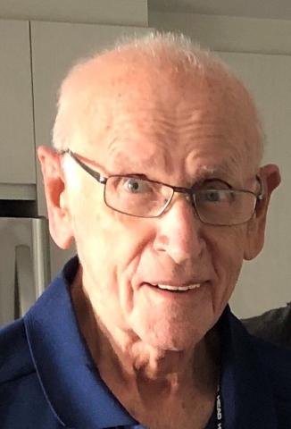 Marcel Métivier