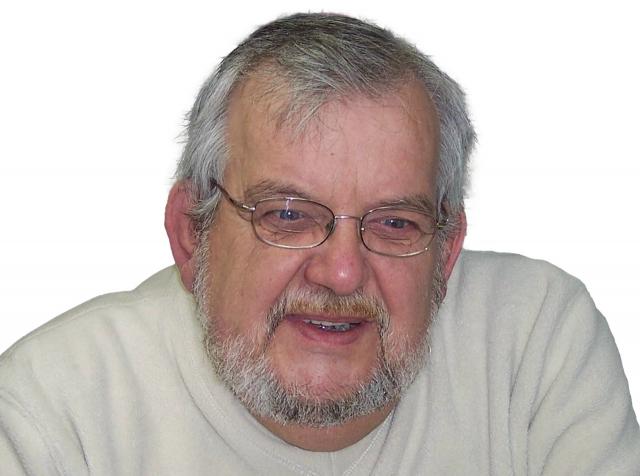 Réal Cournoyer