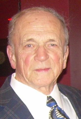 André White