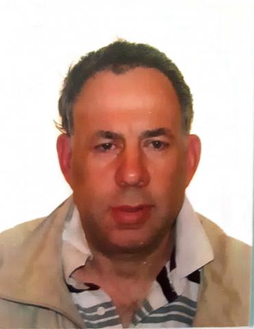 Jean-Claude Tardif