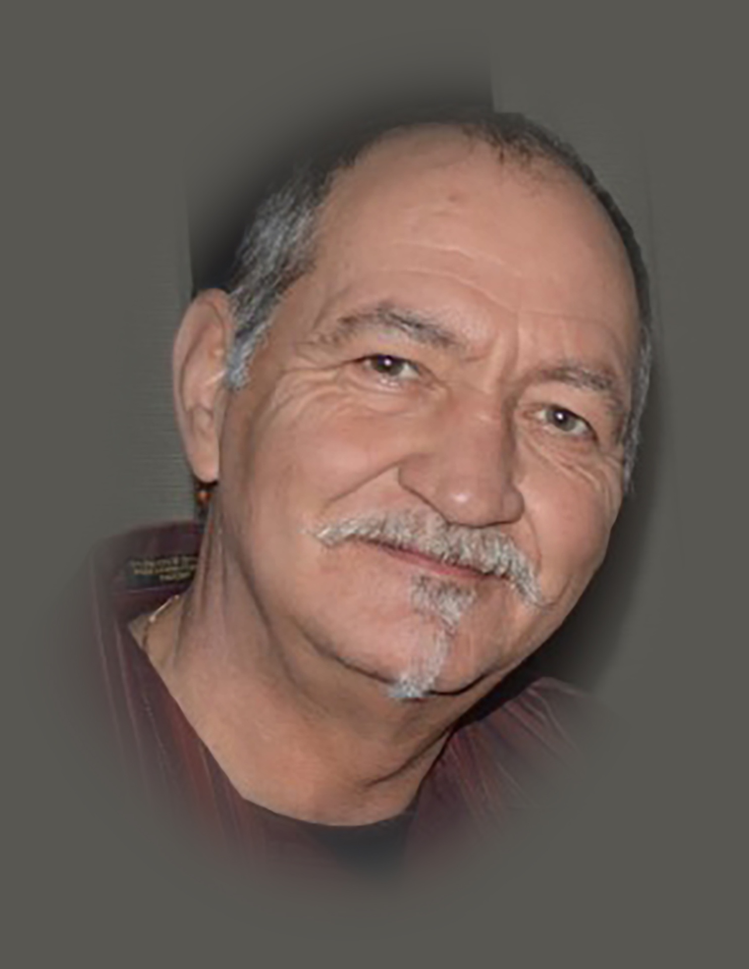 Jean-Pierre Gasse