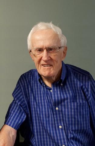 André Raymond